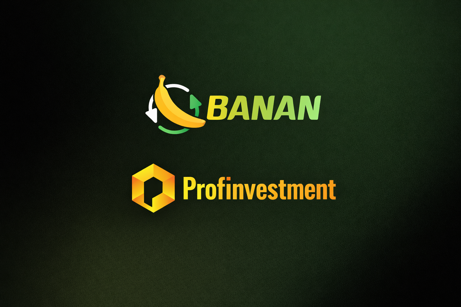Profinvestment