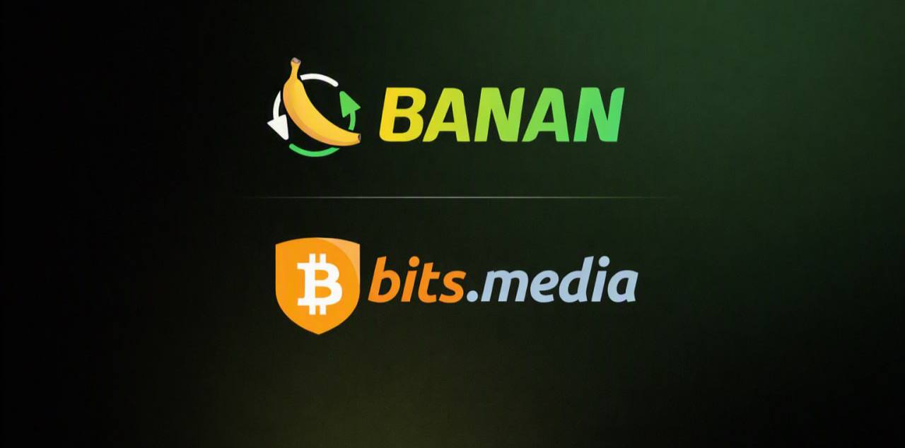 Bits.media